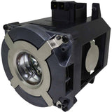 NP-PA622U-LAMP