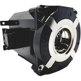 NP-PA622U Original OEM replacement Lamp