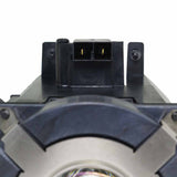 Jaspertronics™ Original Lamp & Housing for the Dukane ImagePro 6762-L Projector - 1 Year Warranty