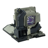 M283X-LAMP