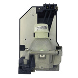 Jaspertronics™ Original 456-6528 Lamp & Housing for Dukane Projectors - 1 Year Warranty