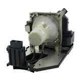 Jaspertronics™ Original Lamp & Housing for the NEC M283X Projector - 1 Year Warranty