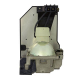 AL™ Series Lamp & Housing for The NEC M282X Projector - 90 Day Warranty