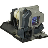 AL™ Series Lamp & Housing for The NEC M282X Projector - 90 Day Warranty