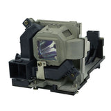 M323W-LAMP