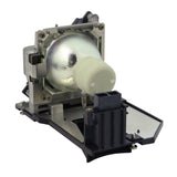 Genuine AL™ Lamp & Housing for the Dukane ImagePro 6532W Projector - 90 Day Warranty