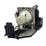Genuine AL™ Lamp & Housing for the NEC M302XS Projector - 90 Day Warranty