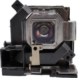 AL™ Series Lamp & Housing for The NEC M362WS Projector - 90 Day Warranty