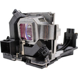 M362X-LAMP-A