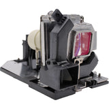 AL™ Series Lamp & Housing for The NEC M362WS Projector - 90 Day Warranty