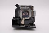 Genuine AL™ Lamp & Housing for the NEC M362WS Projector - 90 Day Warranty