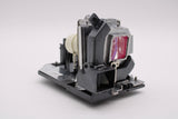 Genuine AL™ Lamp & Housing for the NEC M362W Projector - 90 Day Warranty