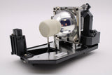 Genuine AL™ Lamp & Housing for the NEC NP-M362X Projector - 90 Day Warranty
