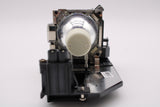 Genuine AL™ Lamp & Housing for the NEC M362X Projector - 90 Day Warranty