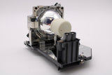 Genuine AL™ Lamp & Housing for the NEC M362W Projector - 90 Day Warranty