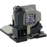 NP-M362X Original OEM replacement Lamp