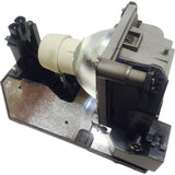 AL™ Series Lamp & Housing for The NEC NP-M352WS Projector - 90 Day Warranty