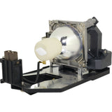 AL™ Series Lamp & Housing for The NEC M402WG Projector - 90 Day Warranty