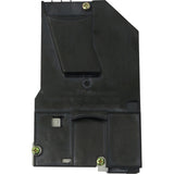 AL™ Series Lamp & Housing for The NEC NP-M402X Projector - 90 Day Warranty