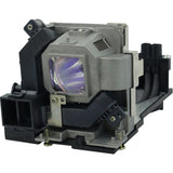M352WS-LAMP-A