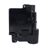 Jaspertronics™ Original Lamp & Housing for the NEC UM301Xi Projector - 1 Year Warranty
