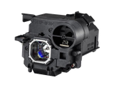 UM301X-LAMP-A