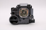 AL™ Series Lamp & Housing for The NEC NP-UM351W Projector - 90 Day Warranty