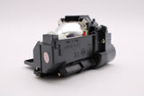 Genuine AL™ Lamp & Housing for the NEC NP-UM351W Projector - 90 Day Warranty