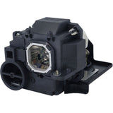 UM361Xi-TM-LAMP