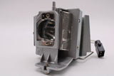 AL™ Series Lamp & Housing for The NEC NP-V302H Projector - 90 Day Warranty