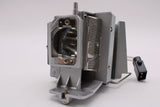 AL™ Series Lamp & Housing for The NEC NP-V332XJD Projector - 90 Day Warranty