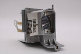 AL™ Series Lamp & Housing for The NEC NP-V302H Projector - 90 Day Warranty
