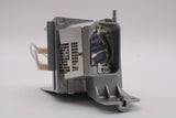 AL™ Series Lamp & Housing for The NEC NP-V332XJD Projector - 90 Day Warranty