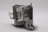 Genuine AL™ Lamp & Housing for the NEC V332W Projector - 90 Day Warranty
