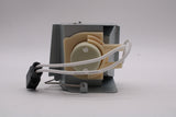 AL™ Series Lamp & Housing for The NEC NP-V302H Projector - 90 Day Warranty