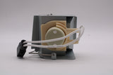 AL™ Series NP35LP Lamp & Housing for NEC Projectors - 90 Day Warranty