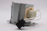 Genuine AL™ NP35LP Lamp & Housing for NEC Projectors - 90 Day Warranty