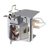 NP-V332W-LAMP-A