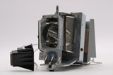 Jaspertronics™ OEM Lamp & Housing for the NEC NP-V302H Projector with Ushio bulb inside - 240 Day Warranty