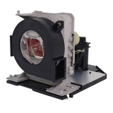 NP-P452H-LAMP