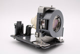 D950HD-LAMP-A