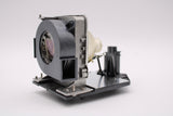 AL™ Series Lamp & Housing for The Vivitek D950HD Projector - 90 Day Warranty