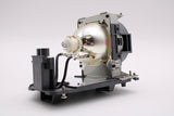 AL™ Series Lamp & Housing for The Vivitek D950HD Projector - 90 Day Warranty