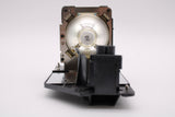 AL™ Series Lamp & Housing for The Vivitek D950HD Projector - 90 Day Warranty