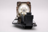 Genuine AL™ Lamp & Housing for the Vivitek D950HD Projector - 90 Day Warranty