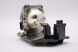 AL™ Series Lamp & Housing for The Vivitek D950HD Projector - 90 Day Warranty