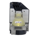 Jaspertronics™ Original Lamp & Housing for the NEC P502H Projector - 1 Year Warranty