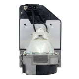 AL™ Series Lamp & Housing for The NEC P502W Projector - 90 Day Warranty