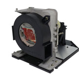 NP-P502W-LAMP