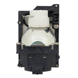 AL™ Series Lamp & Housing for The Boxlight ANX520 Projector - 90 Day Warranty